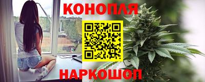 дурь Нягань