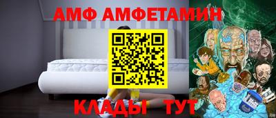 дурь Нягань