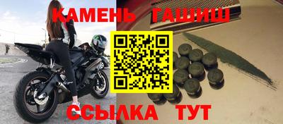дурь Нягань