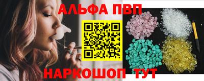 дурь Нягань
